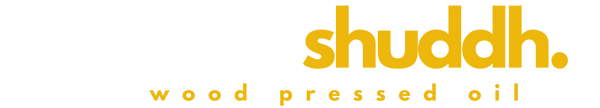Prakruti Shuddh